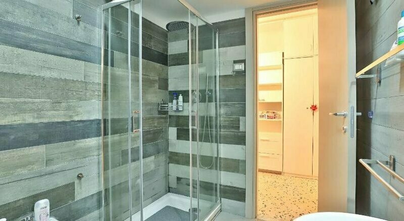 B&b Arcangeli