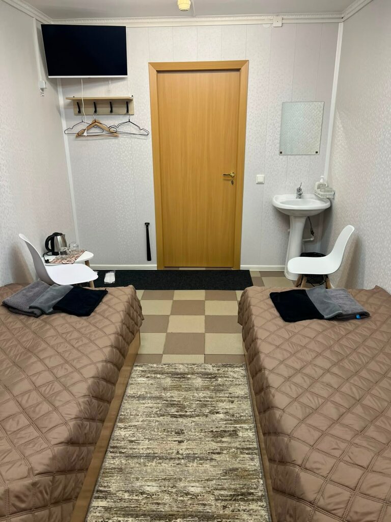 Pechora