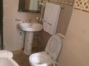 Kayriott Hotel & Suites