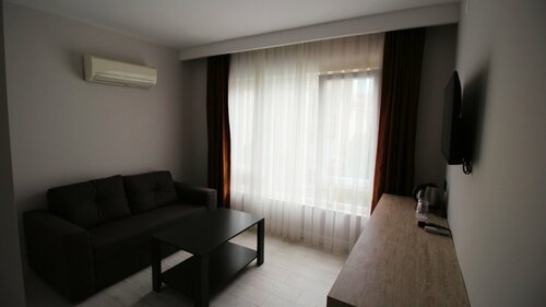 Altinay Hotel, Забронировать Отель Коньяалты 