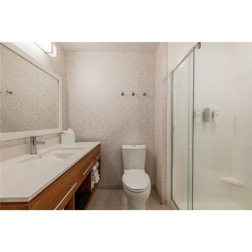 Home2 Suites by Hilton Raynham Taunton, Varaa Hotelli Raynham Massachusetts