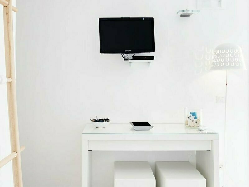 B&B Dommilio