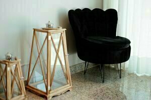 Miami Hotel by H Hotéis - Business, Book Hotel Taguatinga Distrito Federal