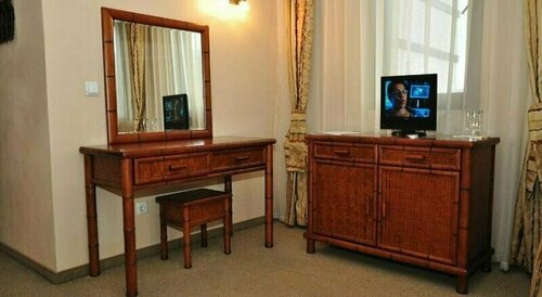 Hotel Orbel, Забронировать Отель Банско Горнолыжный курорт Банско