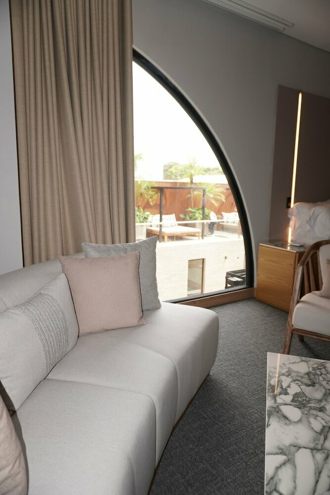 Alko Hotel Integrado