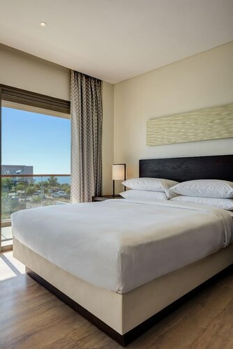 أورير قرب تغازوت, Забронировать Отель Отели Agadir-Ida ou Tanane 5 звезд, 5*