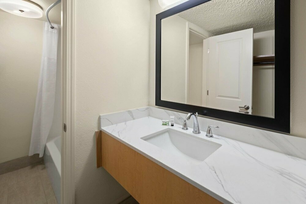 Ramada by Wyndham Merced