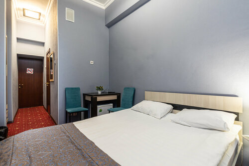 Hotel Pervomayskaya, Book Hotel Izmailovo Vostochnoe VAO Area