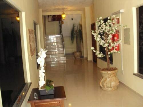 Hotel Marrocos, Забронировать Отель Отели Рондония с завтраком, Завтраки