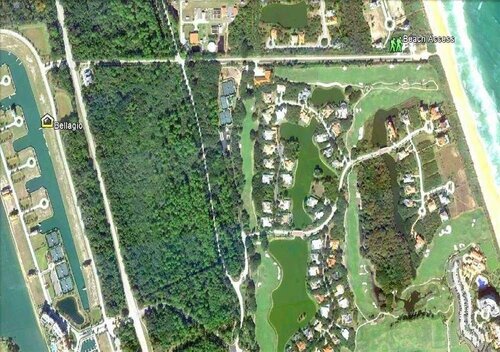 Yacht Harbor 272 by Vtrips, Book Lejlighed Hoteller i Palm Coast med pool, Swimmingpool