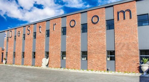 De Stroom Studio Apartments, Забронировать Апартаменты/квартира Апартаменты Мпумаланга, Апартаменты/квартира