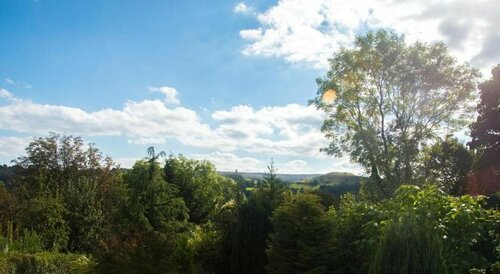 Hathersage B&B, Book Bed and Breakfast 4-stjernede hoteller i Merseyside, 4*