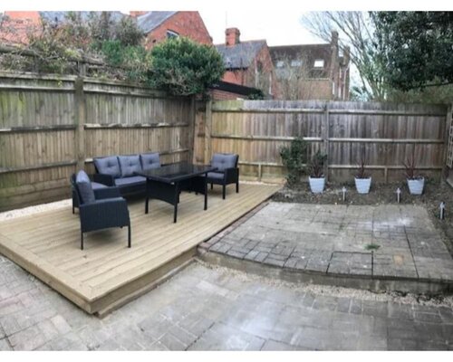 Iffley Town House, Забронировать Гостевой дом Оксфорд Оксфордшир, рядом с Южный парк