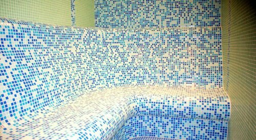 Guest House Ela, Prenota Affittacamere Hotel SPA a Blagoevgrad, SPA