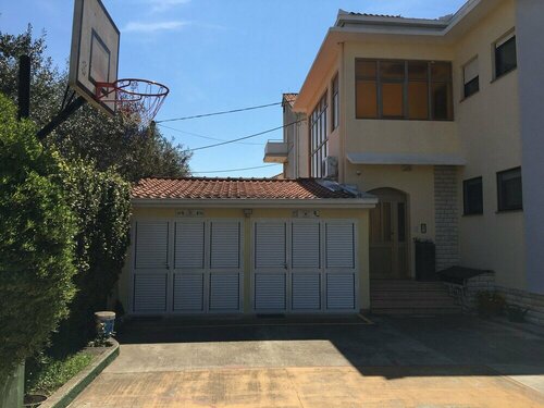 Elza Apartments, Забронировать Апартаменты/квартира Задар Задарская жупания