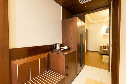 Clarks Inn Express Ludhiana, Book Hotel Ludhiana Punjab