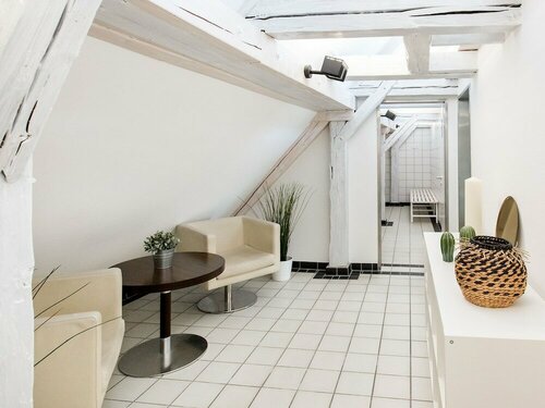 DORMERO Hotel Villingen-Schwenningen, Réserver Hôtel Hôtels à Bade-Wurtemberg avec parking, Parking