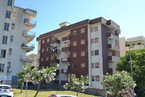 A Casa Di Luca, Book Hotel Diamante Calabria