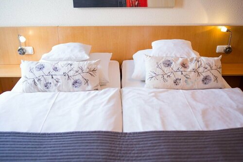Hotel Restaurant Am Kellhof, Réserver Hôtel Hôtels à Bade-Wurtemberg avec parking, Parking
