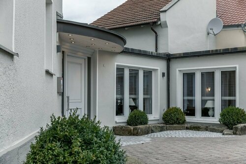 Das kleine Hotel, Book Hotel Twistringen Diepholz