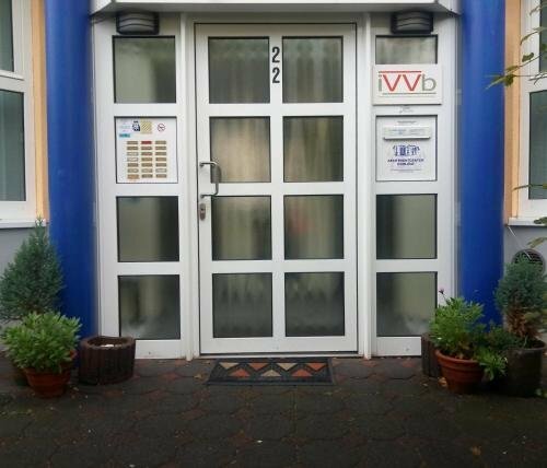 Apartmentcenter Koblenz, Забронировать Апартаменты/квартира Кобленц Долина Среднего Рейна, рядом с Kapuzinerkloster Koblenz