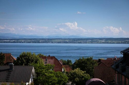 B&B Fischerstüble, Réserver Chambre d'hôtes Hôtels à Bade-Wurtemberg avec parking, Parking
