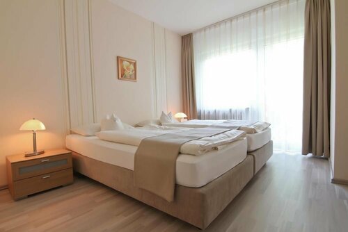 Balance-Hotel am Blauenwald, Réserver Hôtel Hôtels à Bade-Wurtemberg avec parking, Parking