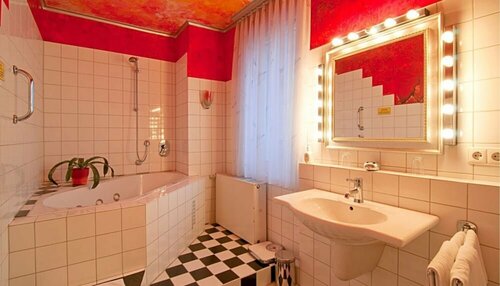 Hotel Bären Trossingen, Buchen Sie Hotel Trossingen 