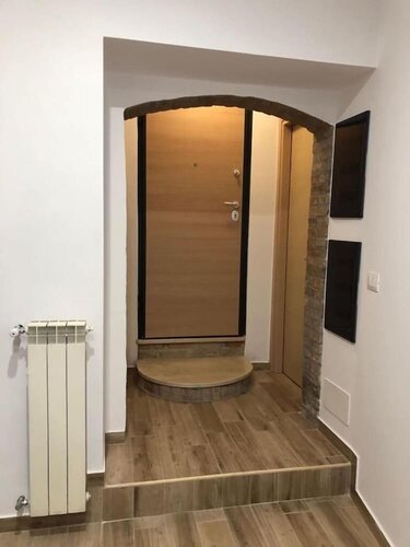 Arco dolce Arco, Reserva ahora Bed & breakfast Benevento Sannio