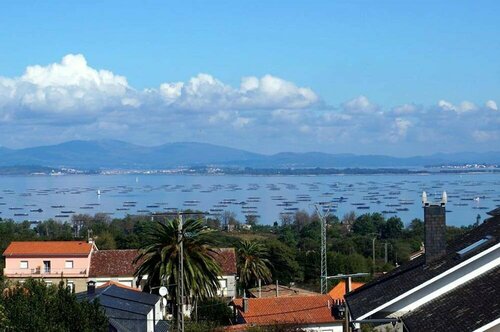 Hotel Mirador Cons Da Garda