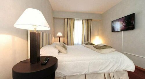 Pavillon Riviera YourHostHelper, Забронировать Апартаменты/квартира Канны Приморские Альпы