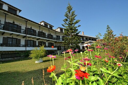 Hotel Prince Stafilos, Забронировать Отель Отели Скопелос 4 звезды, рядом с Центр фотографии Скопелоса, 4*