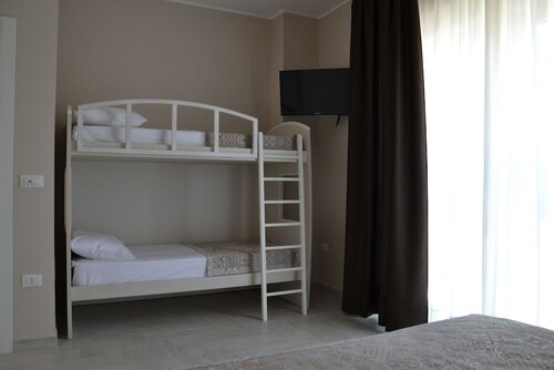 B&B Terra dOriente, Prenota Bed & breakfast Veglie Salento