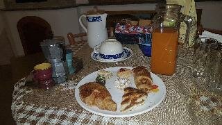 B&B Fiore, Забронировать Отель «постель и завтрак» Муро-Леччезе Саленто