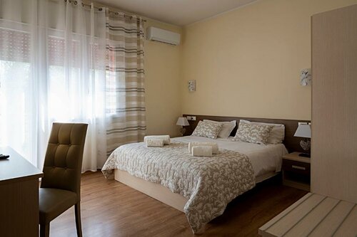 Treviso Rooms, Забронировать Отель Отели Тревизо с завтраком, Завтраки