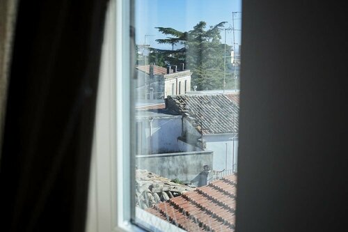 B&B I Bannisti, Забронировать Отель «постель и завтрак» Сантерамо-ин-Колле Bari Province