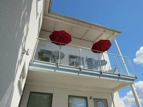 Staylong Hotel, Забронировать Отель Тебю Стокгольм
