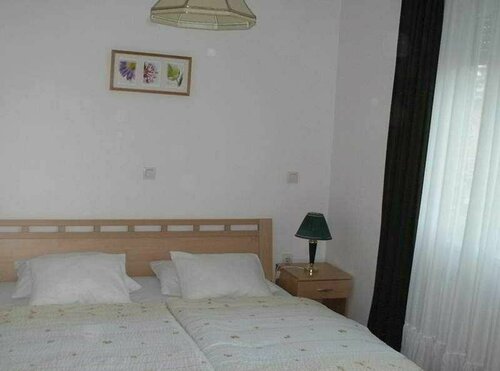 Apartments Urh, Забронировать Апартаменты/квартира Отели Любляна с парковкой, рядом с Golovec Astronomical Observatory, Парковка