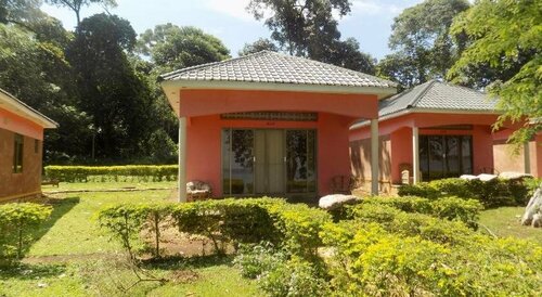 Mirembe Resort Beach Hotel Ssese, Prenota Resort Kalangala Bujumba