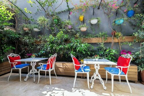 Hotel Beyond, Rezervovat Boutique Hotel Alsancak Aegean Region