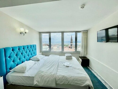 Timeks Suite Sultanahmet, Забронировать Апартаменты/квартира Апартаменты Стамбула, рядом с Beyazit State Library, Апартаменты/квартира
