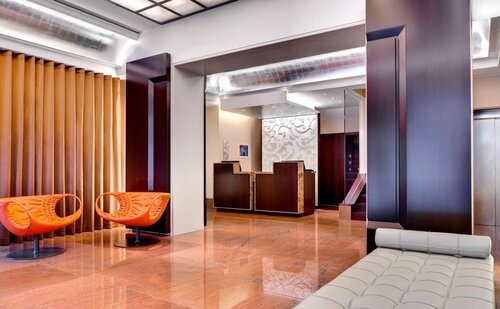 Renaissance Hotels