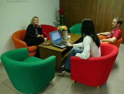 Hotel Inos