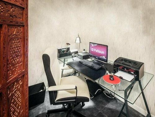 Best Western Plus Pytloun Design Hotel, Book Boutique Hotel Liberec Jizera Mountains