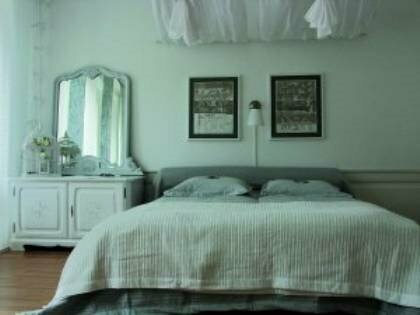 Maison DuBois, Забронировать Отель Отели Ле-Локль с парковкой, Парковка