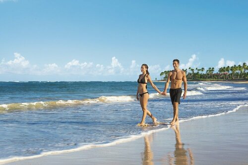 Punta Cana Macao Guest House, Забронировать Отель Ла-Альтаграсия Доминиканская Республика
