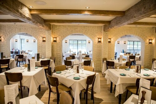 The Briar Court Hotel, Забронировать Отель Хаддерсфилд Западный Йоркшир