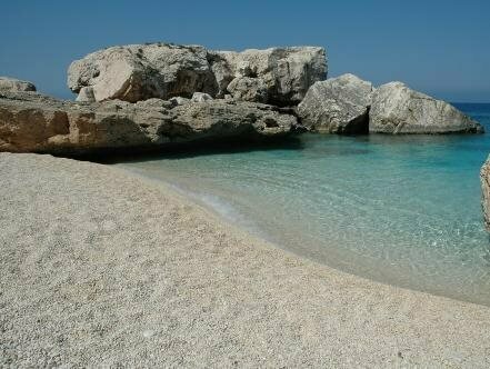 Hotel Mediterraneo, Book Hotel Hoteller i Ogliastra med parkering, Parkering