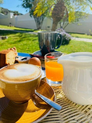 Hotel Bougainville, Prenota Hotel Hotel a Sicilia con parcheggio, Parcheggio