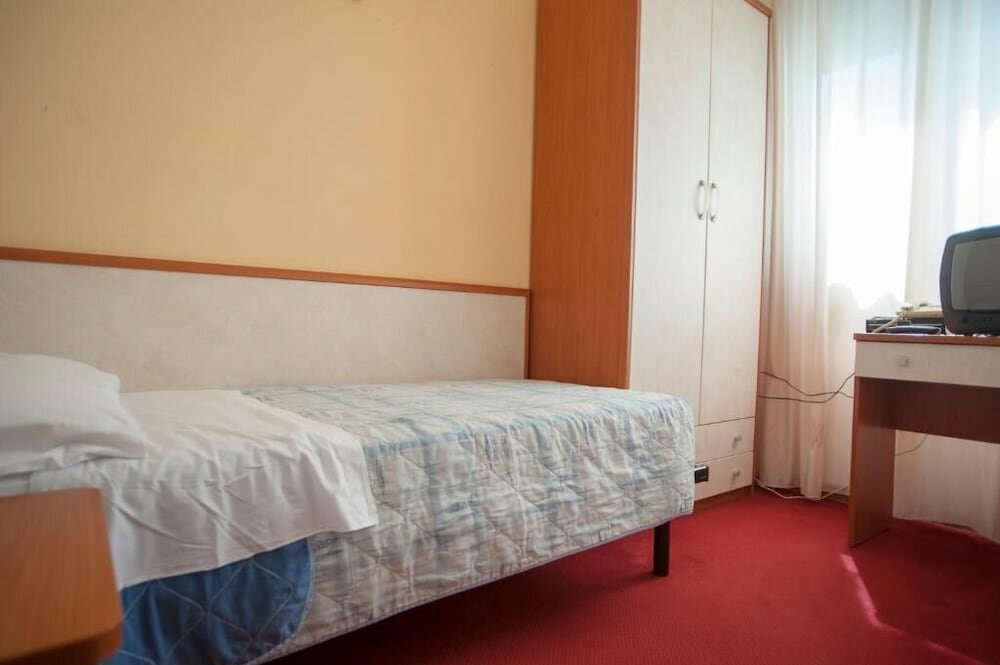 Hotel Silvie Rose